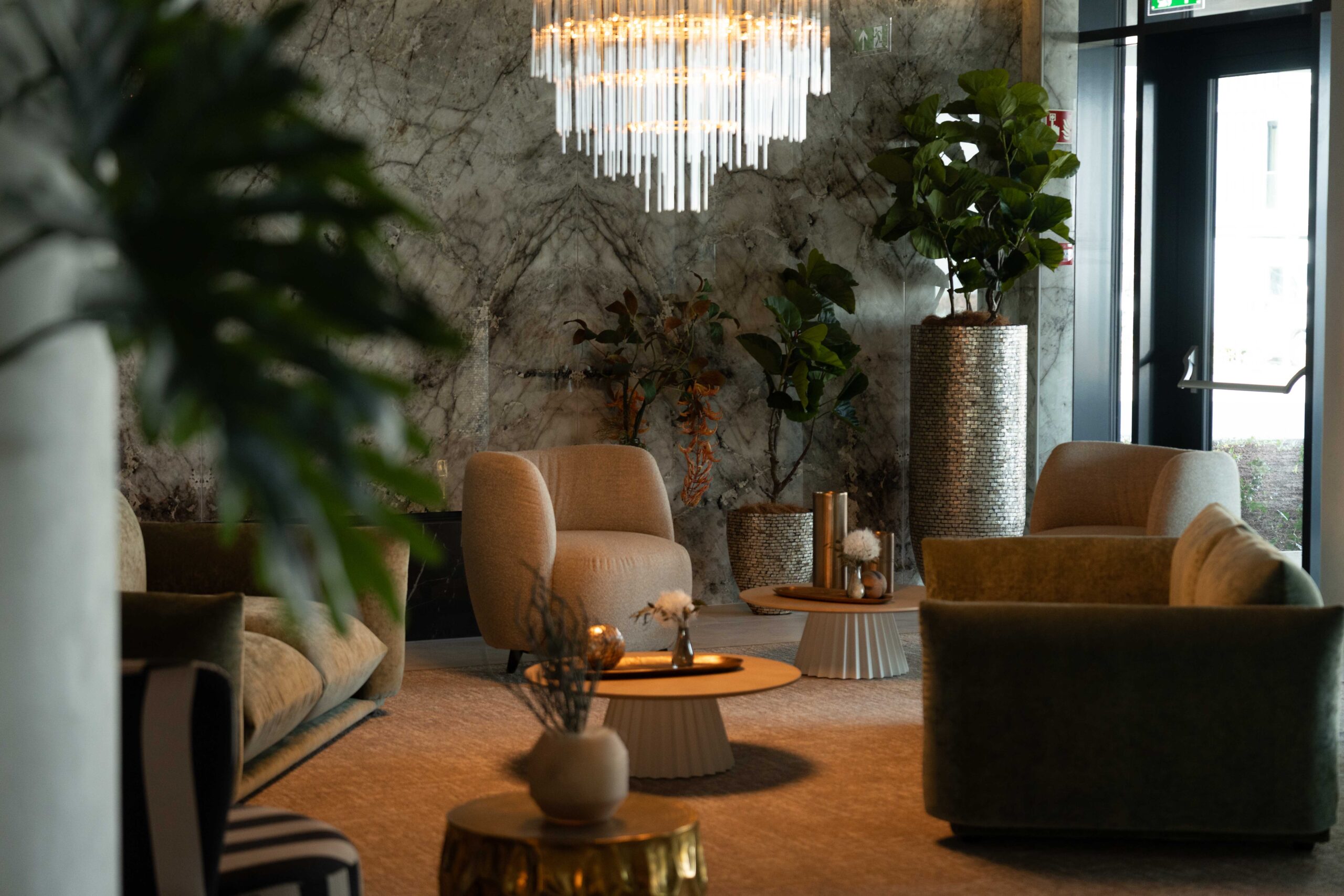 Balatonfüred - Birgés Hotel Lifestyle & View**** superior I BBT